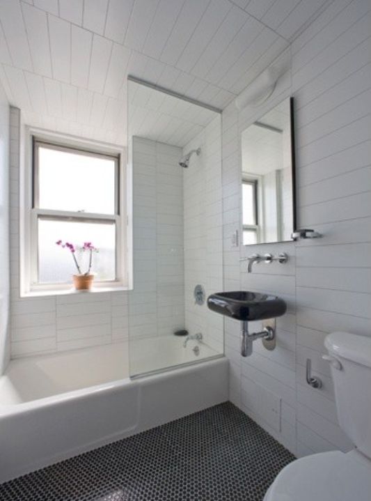 Image for Awesome Apartment with ID of: 1092961