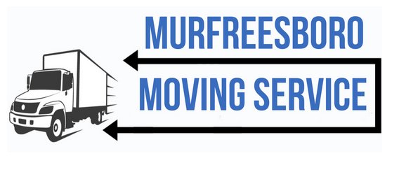 Image for Murfreesboro Moving Service with ID of: 1092964