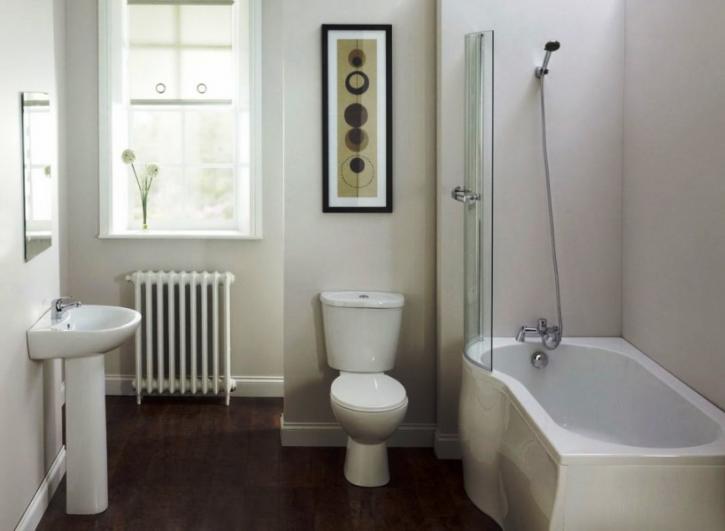 Image for Super Apartment for Rent with ID of: 1092975