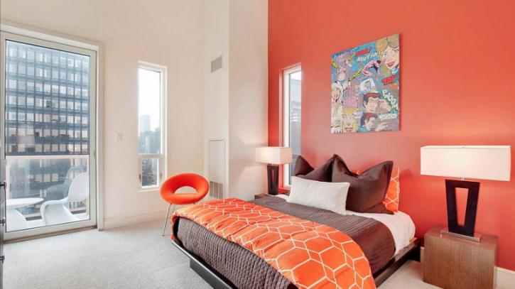 Image for Super Apartment for Rent with ID of: 1092976