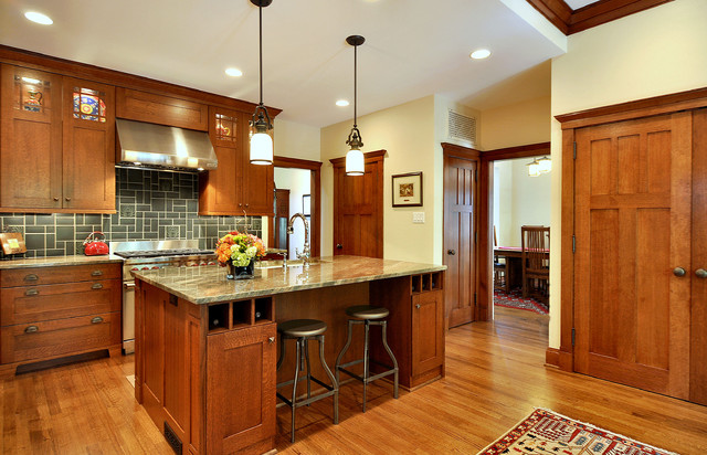 Image for Super Apartment for Rent with ID of: 1092977