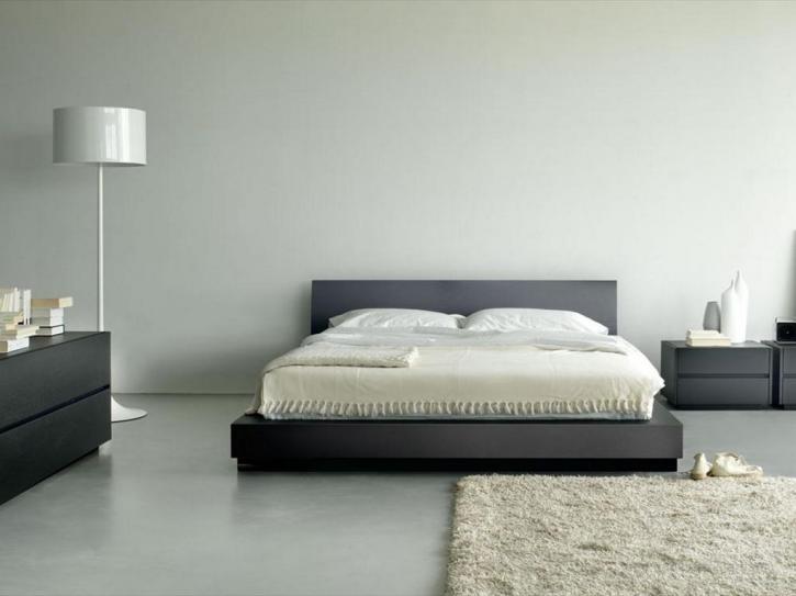 Image for Wonderful Apartment with ID of: 1092994