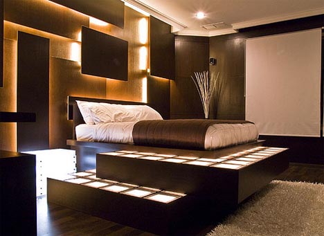Image for Big and Spacious Apartment with ID of: 1093000