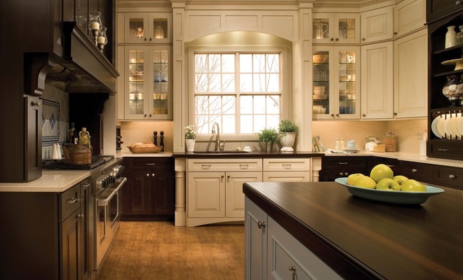 Image for Big and Spacious Apartment with ID of: 1093004