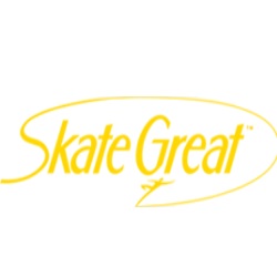 Image for skategreatch with ID of: 1093016