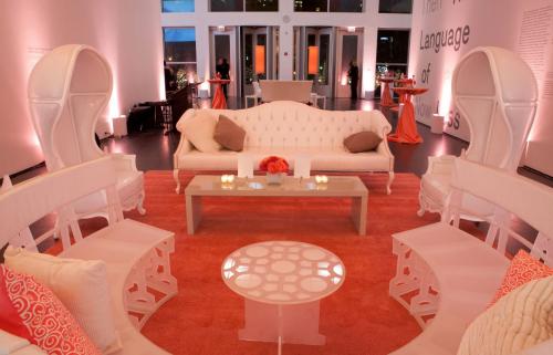 Image for Event Creative with ID of: 1093156