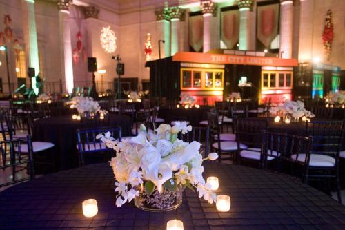 Image for Event Creative with ID of: 1093157