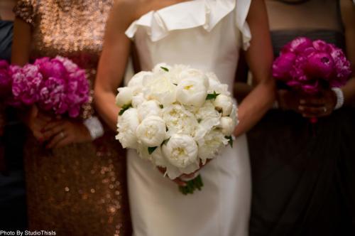 Image for Event Creative with ID of: 1093158