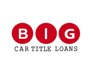 Image for Big Car Title Loans Riverside with ID of: 1093219