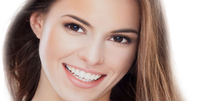 Image for California Dental Lab with ID of: 1093224