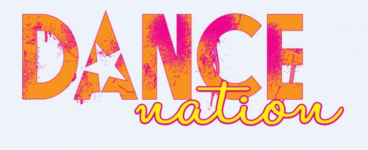 Image for Dance Nation AZ with ID of: 1093253