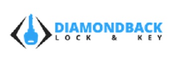 Image for Diamondback Lock and Key with ID of: 1093289