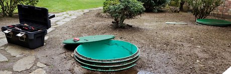 Image for Aloha Plumbing & Drain Services with ID of: 1093296