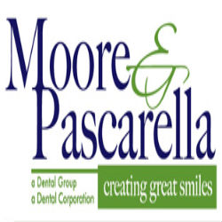 Image for Moore & Pascarella Dental Group with ID of: 1093307