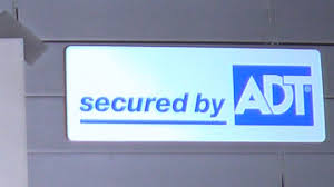 Image for ADT Home Security with ID of: 1093337