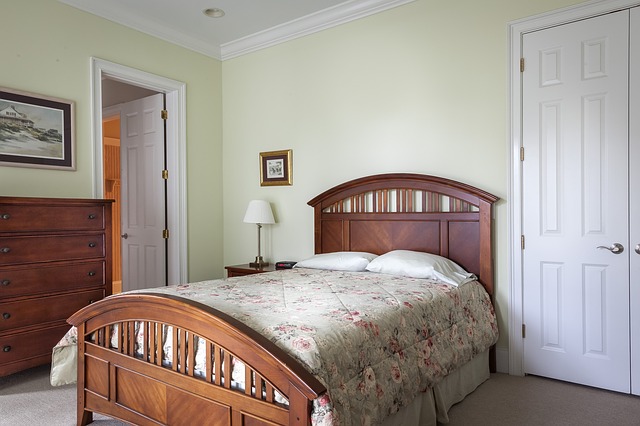Image for Sophisticated And Stylish Apartment with ID of: 1093407