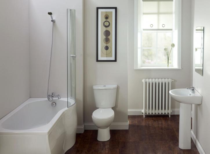 Image for Sophisticated And Stylish Apartment with ID of: 1093410