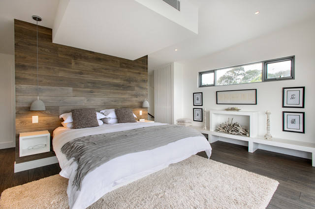 Image for Affordable Apartment for Rent with ID of: 1093417