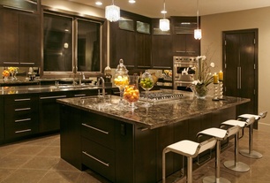 Image for Affordable Apartment for Rent with ID of: 1093419