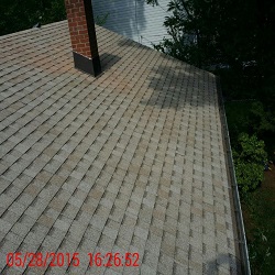 Image for Green Apple Roofing with ID of: 1093443