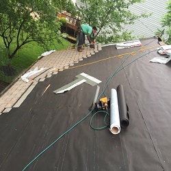 Image for Green Apple Roofing with ID of: 1093446