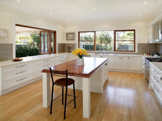 Image for Superb Apartment for Rent with ID of: 1093459
