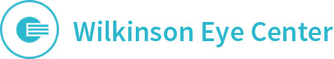 Image for Wilkinson Eye Center with ID of: 1093480