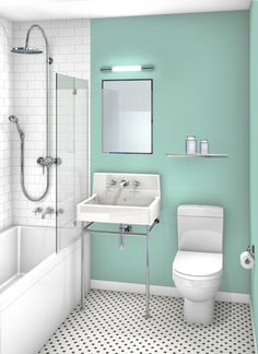 Image for Reasonable Apartment for Rent with ID of: 1093485