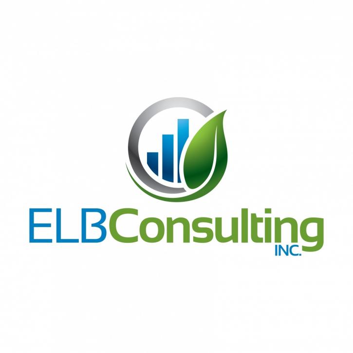 Image for ELB Consulting, Inc. with ID of: 1093549
