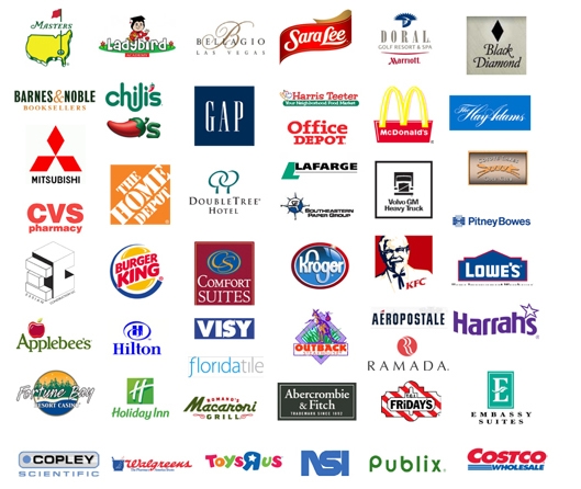 Image for ELB Consulting, Inc. with ID of: 1093554
