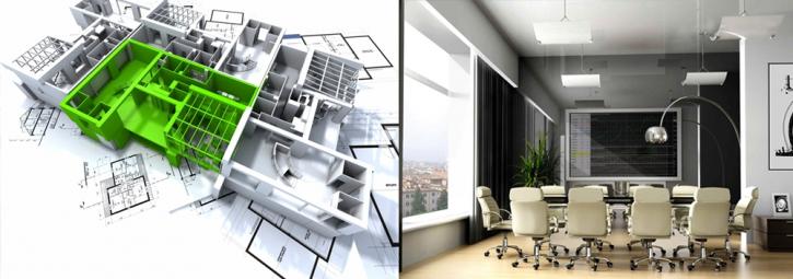 Image for ELB Consulting, Inc. with ID of: 1093556