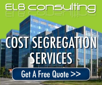 Image for ELB Consulting, Inc. with ID of: 1093557