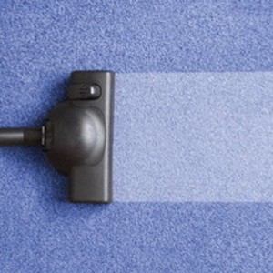 Image for Sun City Carpet Cleaning Experts with ID of: 1093582
