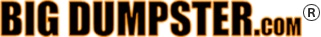 Image for Big Dumpster.com with ID of: 1093596