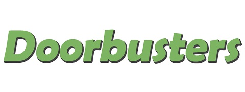 Image for Doorbusters.net with ID of: 1093608