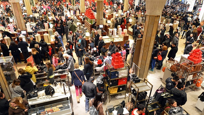 Image for Doorbusters.net with ID of: 1093610