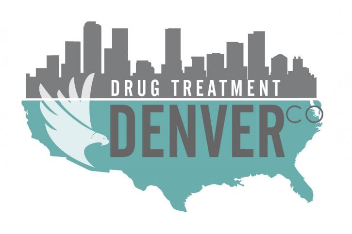 Image for Drug Treatment Denver CO with ID of: 1093616