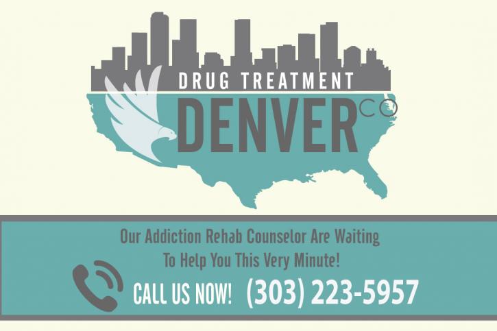 Image for Drug Treatment Denver CO with ID of: 1093627
