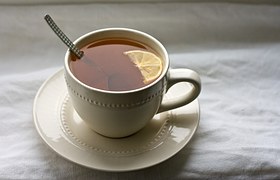 Image for Tea Market Overview ,Segmentation ,Forecast up to 2020 : Transparency Market Research with ID of: 1093654