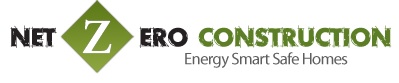 Image for Net Zero Construction with ID of: 1093661