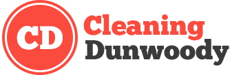 Image for Cleaning Dunwoody with ID of: 1093685