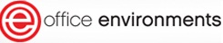 Image for Office Environments with ID of: 1093695