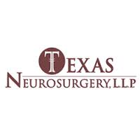 Image for Texas Neurosurgery LLP with ID of: 1093704