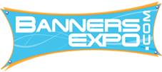 Image for Banners Expo with ID of: 1093771