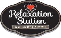 Image for Relaxation Station Spa with ID of: 1093917