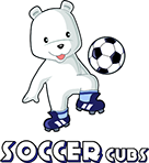 Image for Soccer Cubs with ID of: 1093991