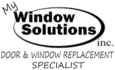 Image for My Window Solutions.Inc with ID of: 1094064