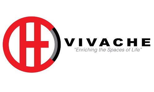 Image for Vivache with ID of: 1094116