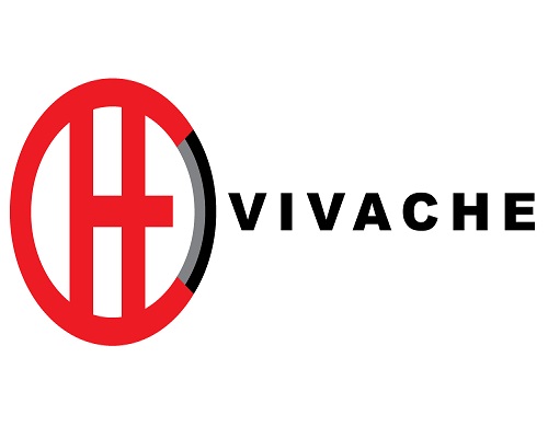 Image for Vivache with ID of: 1094128