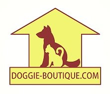 Image for DOGGIE BOUTIQUE with ID of: 1094147